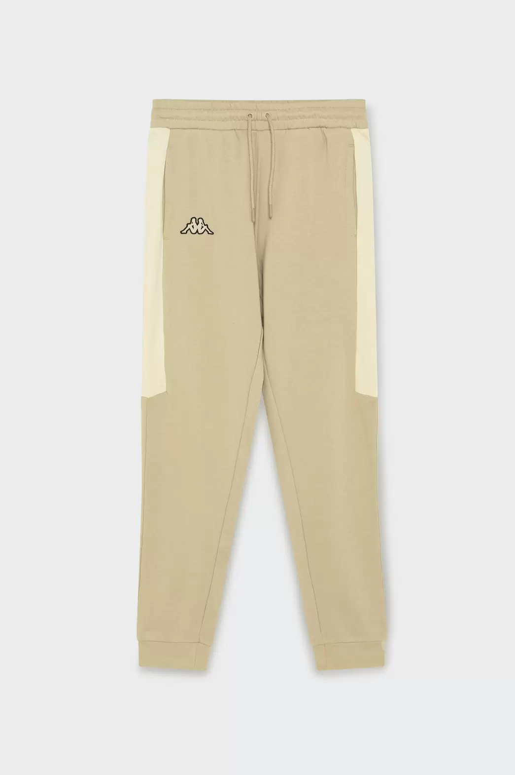 Oferta de PANTALÓN CASUAL Kappa FERGUSO HOMBRE 0 por 17,98€ en Décimas