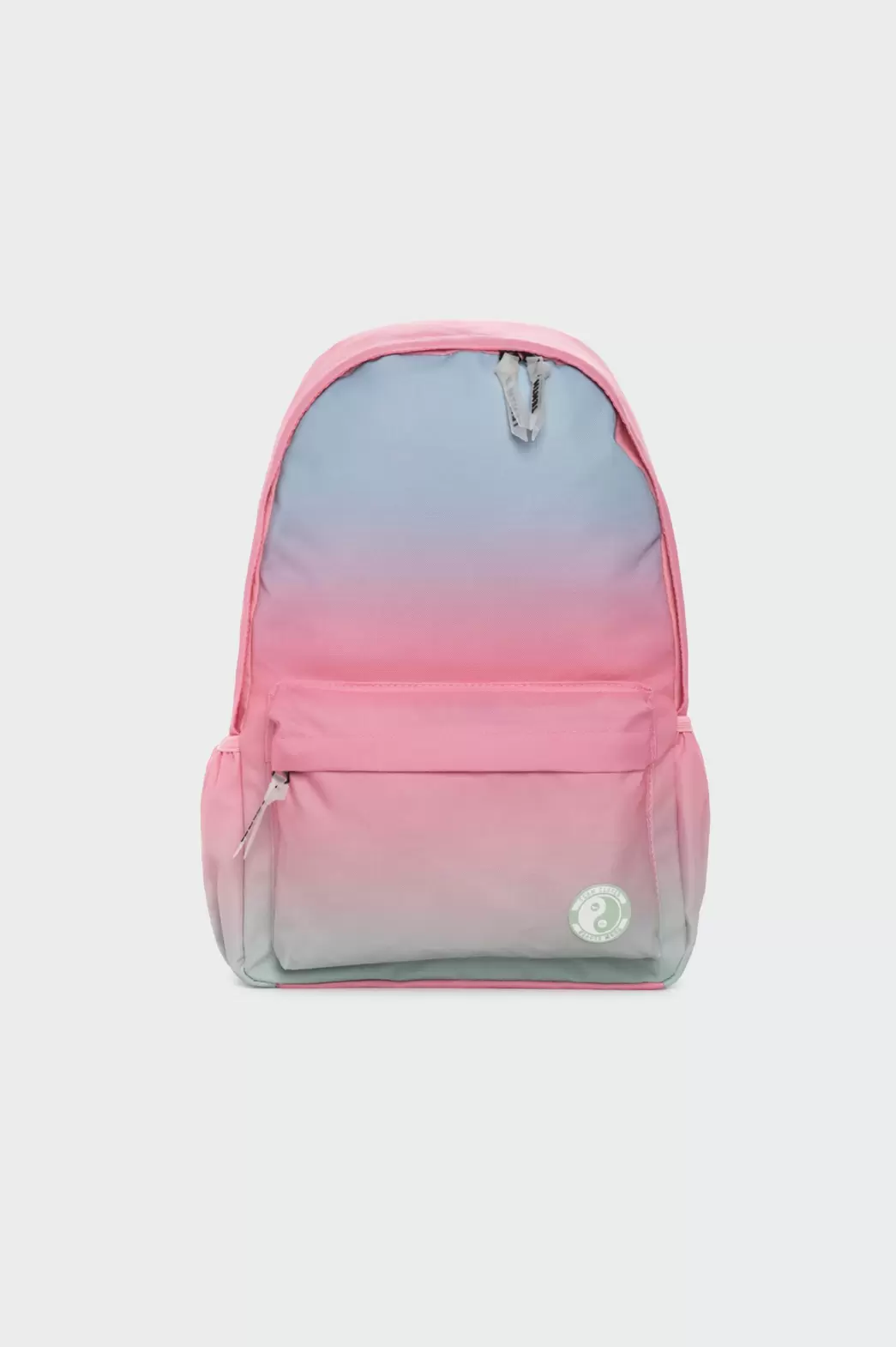 Oferta de MOCHILA ESCOLAR Tenth MOCHILA GIRL NIÑA 0 por 9,99€ en Décimas