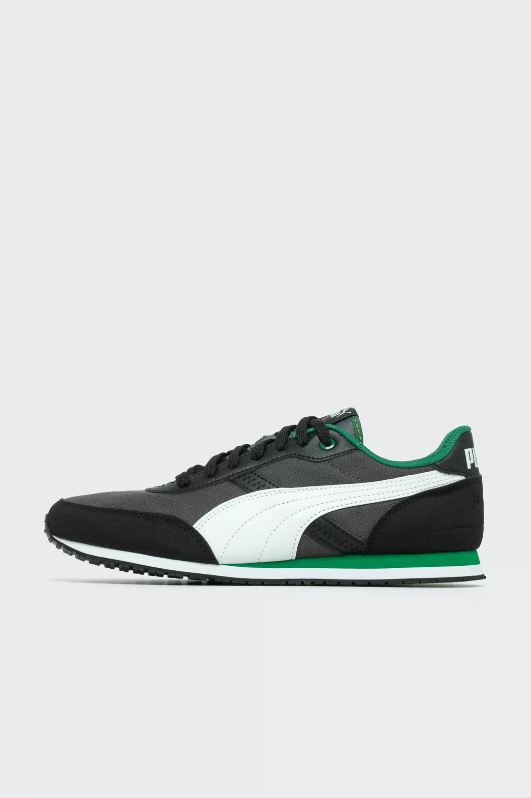 Oferta de ZAPATILLA RUNNING Puma ST RUNNER HOMBRE 0 por 29,99€ en Décimas