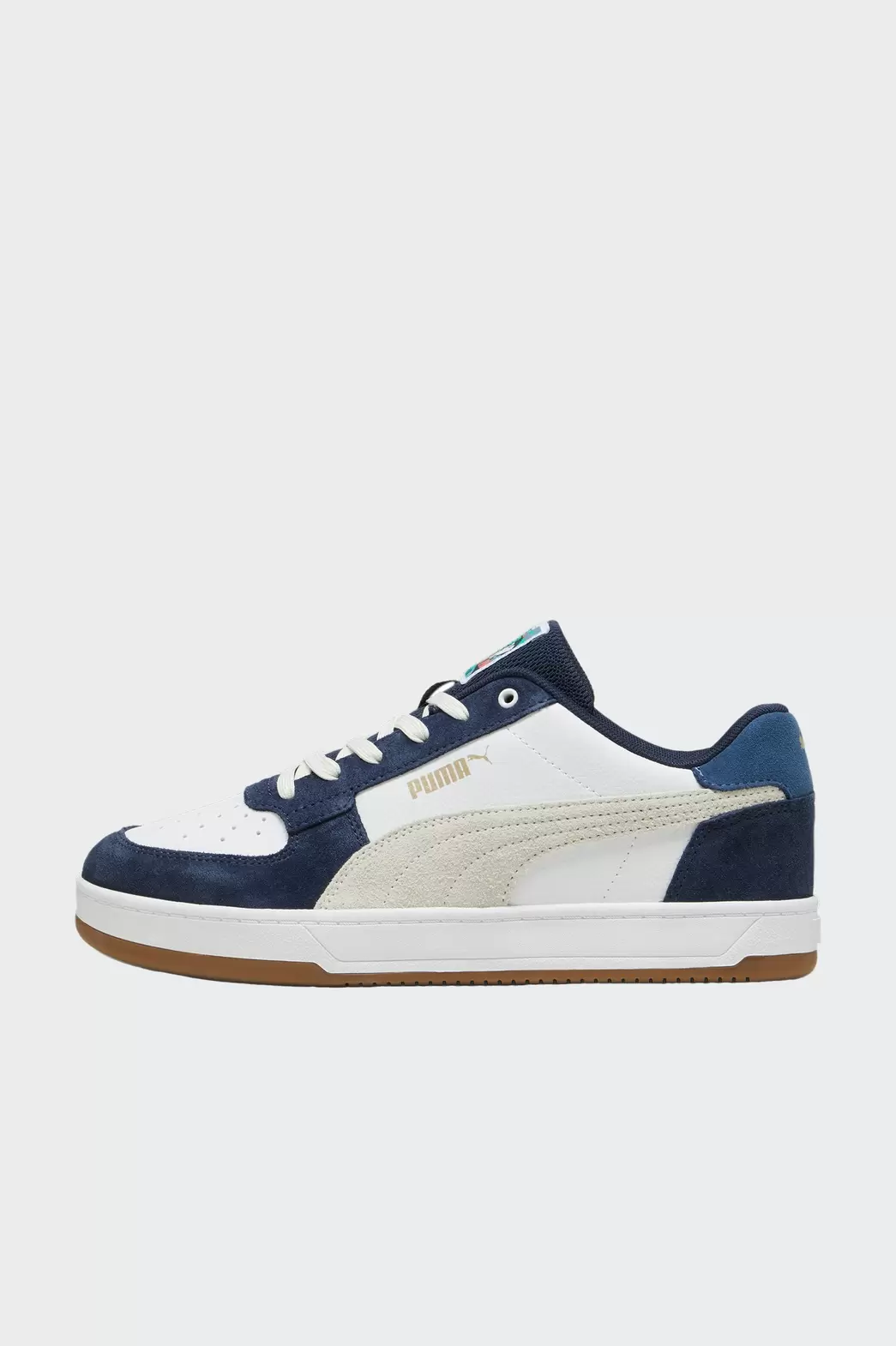 Oferta de ZAPATILLA CASUAL Puma CAVEN HOMBRE 0 por 54,99€ en Décimas