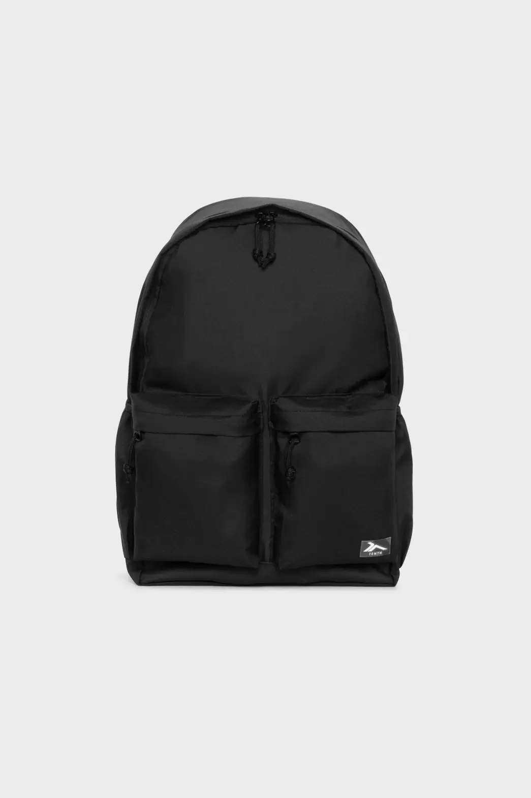 Oferta de MOCHILA ESCOLAR Tenth MOCHILA MN HOMBRE 0 por 16,98€ en Décimas