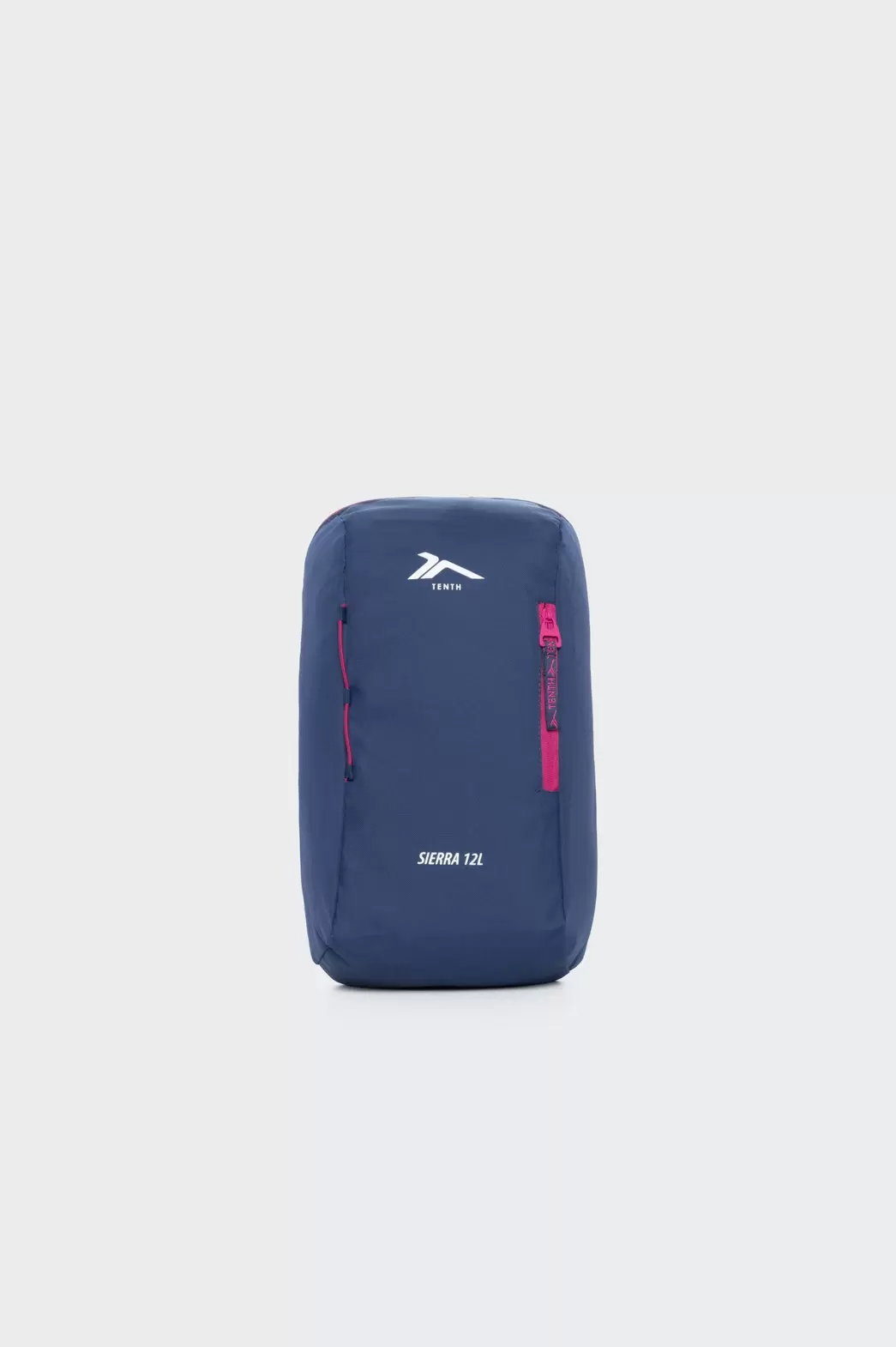 Oferta de MOCHILA ESSENTIALS Tenth SIERRA WM MUJER 0 por 4,99€ en Décimas