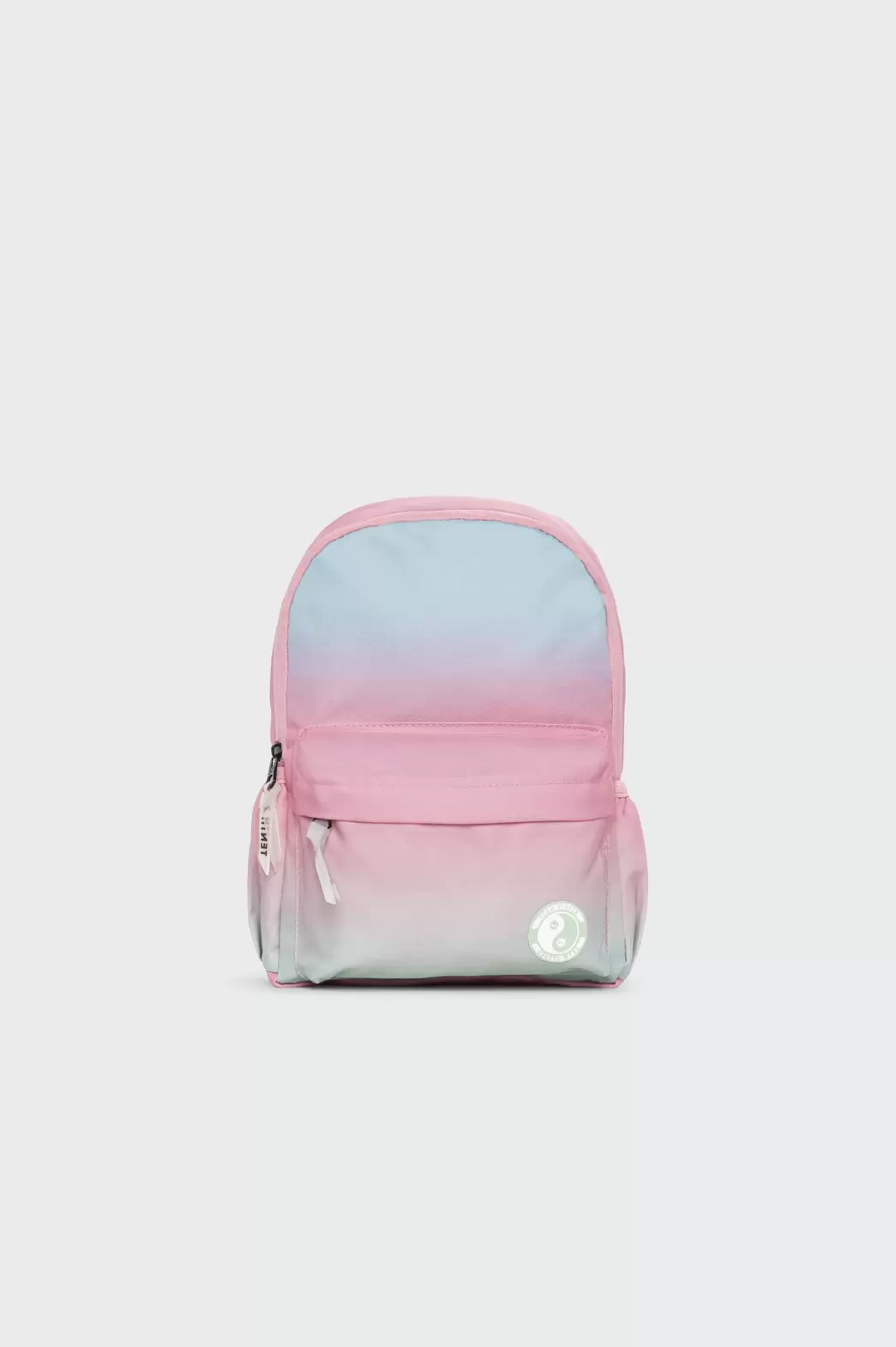 Oferta de MOCHILA ESCOLAR Tenth MOCHILA GIRL NIÑA 0 por 9,99€ en Décimas