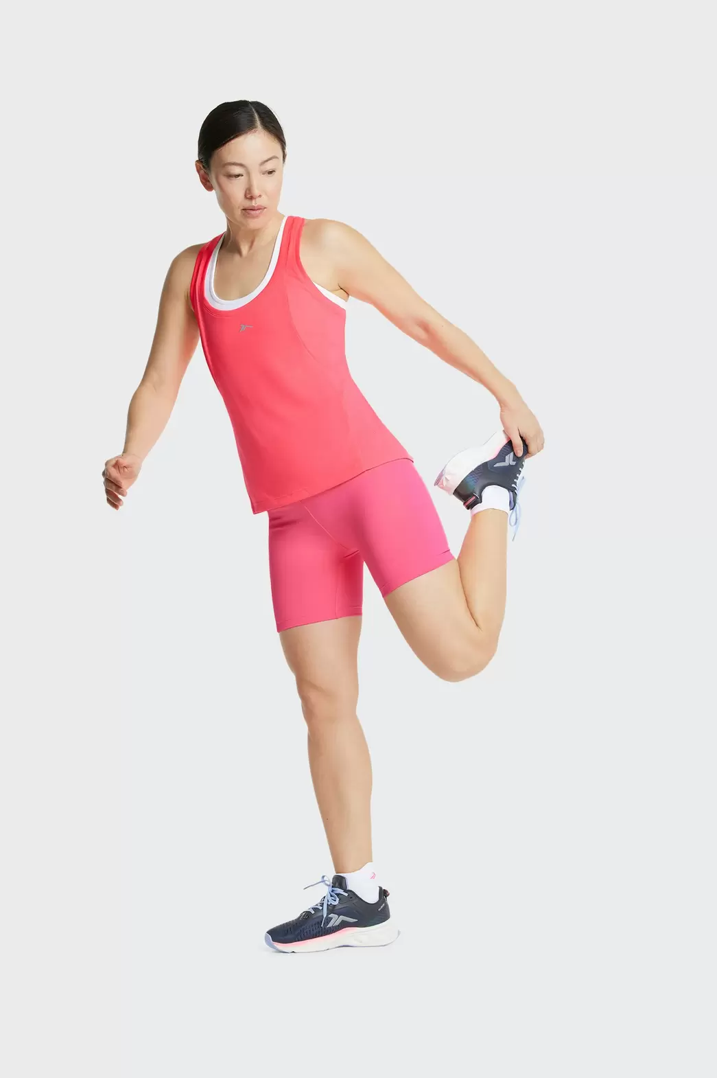 Oferta de CAMISETA RUNNING Tenth RUN MESH MUJER 0 por 5,99€ en Décimas