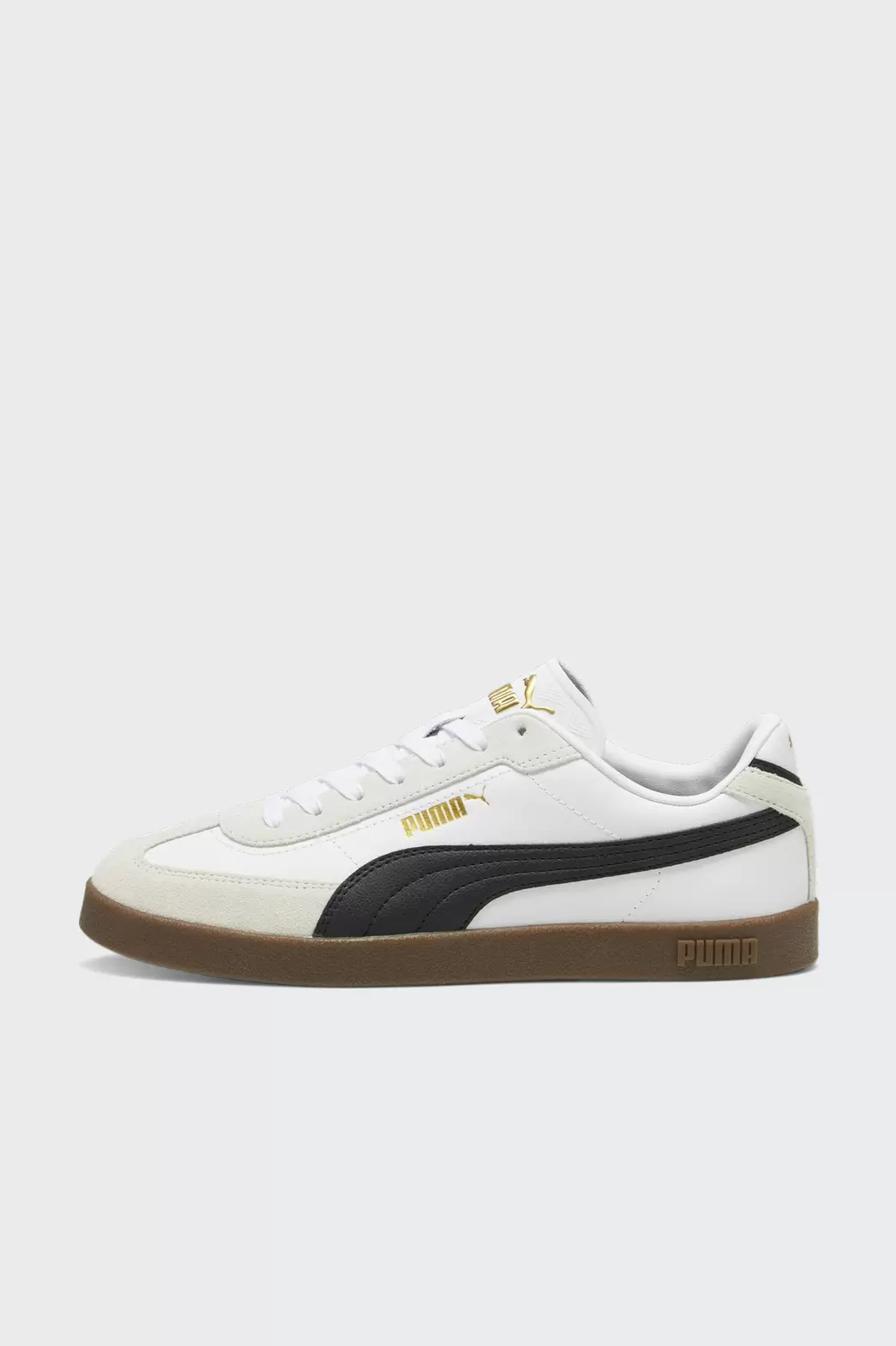 Oferta de ZAPATILLA CASUAL Puma CLUB MUJER 0 por 39,99€ en Décimas