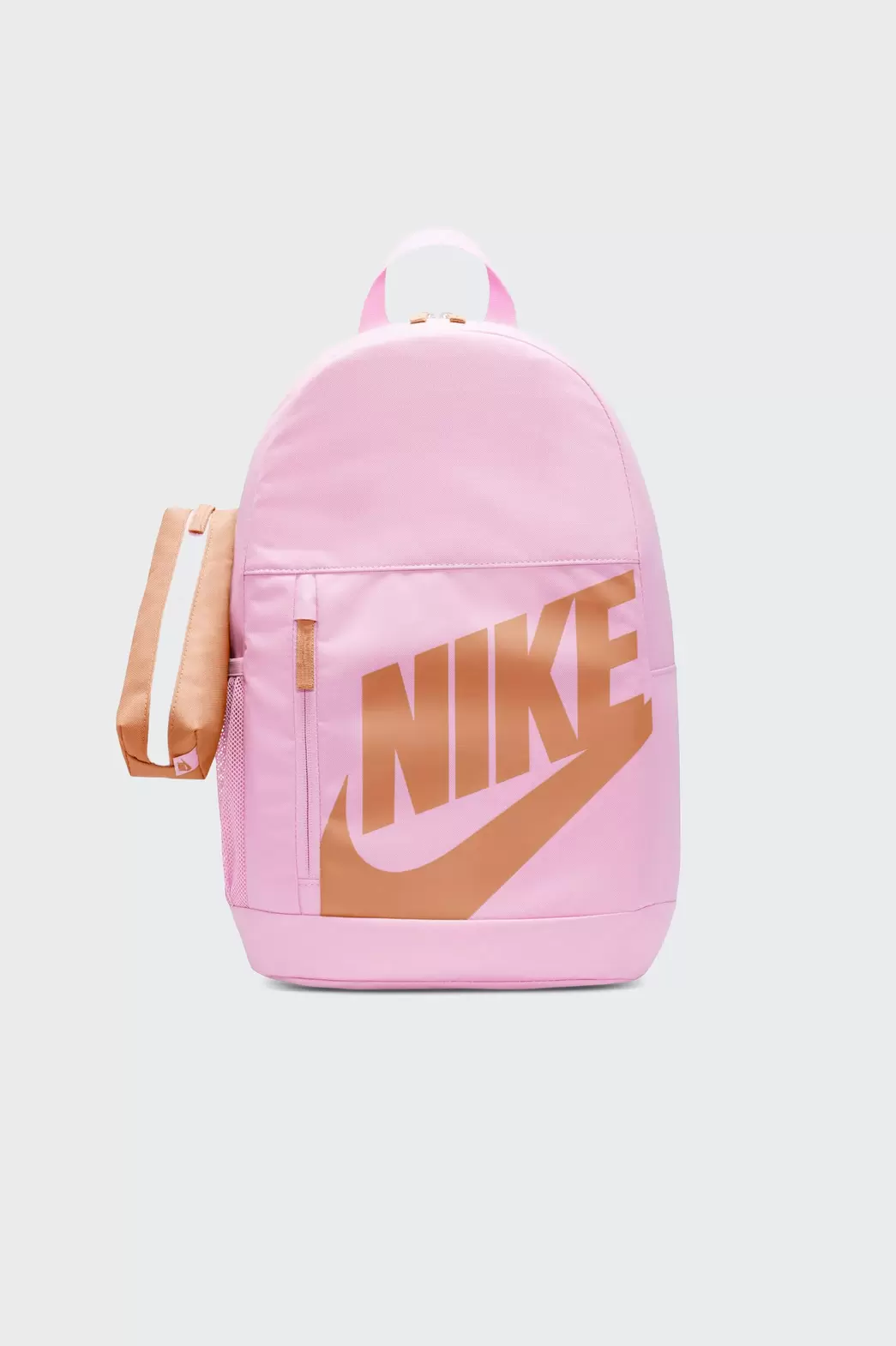 Oferta de MOCHILA CASUAL Nike ELEMENTAL NIÑO 0 por 19,98€ en Décimas