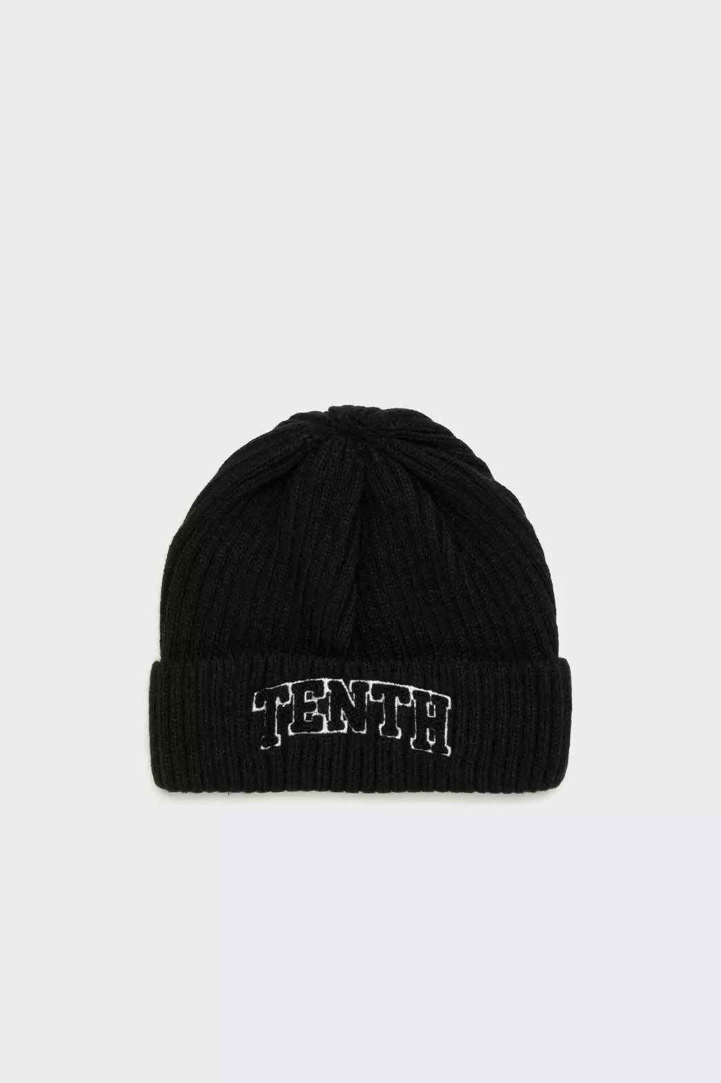 Oferta de GORRO OUTWEAR Tenth GORRO NIÑO 0 por 2,99€ en Décimas