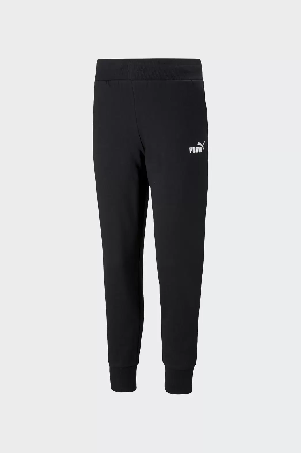 Oferta de PANTALÓN CASUAL Puma ESS HOMBRE 0 por 29,99€ en Décimas