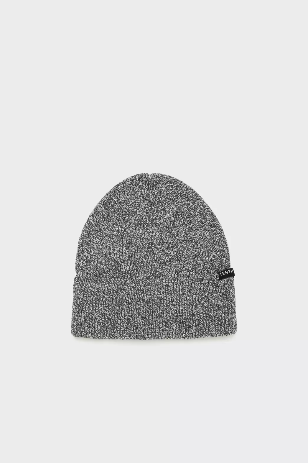 Oferta de GORRO OUTWEAR Tenth GORRO HOMBRE 0 por 2,99€ en Décimas