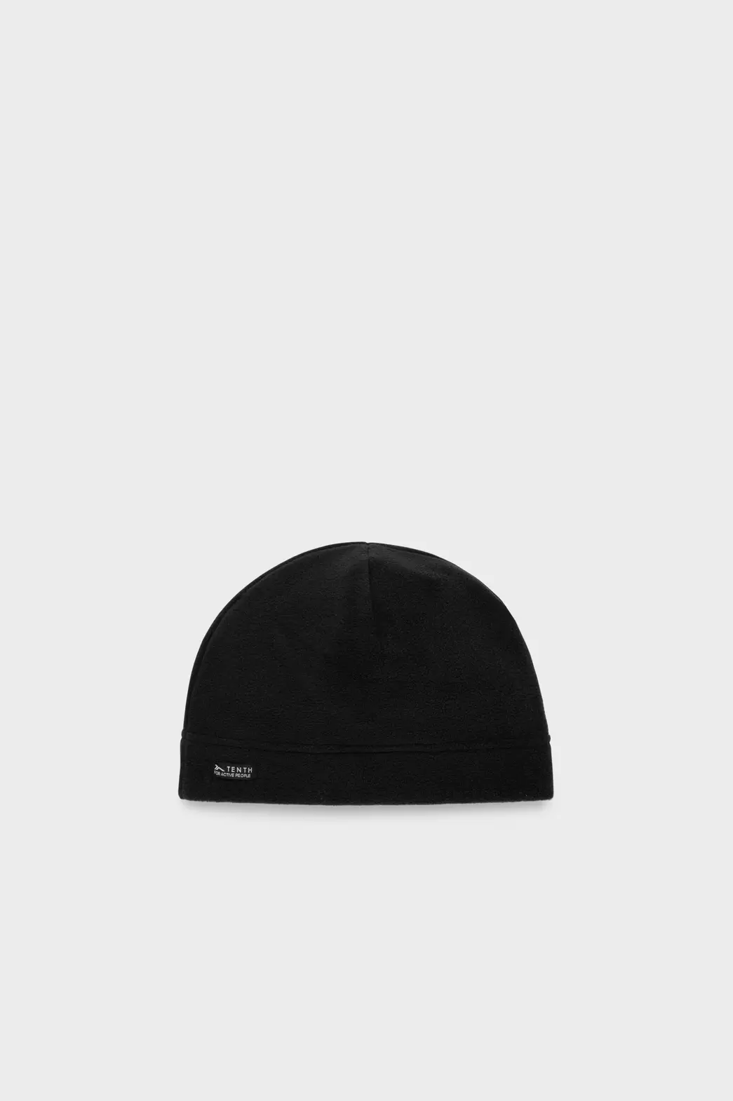 Oferta de GORRO OUTWEAR Tenth GORRO HOMBRE 0 por 2,99€ en Décimas