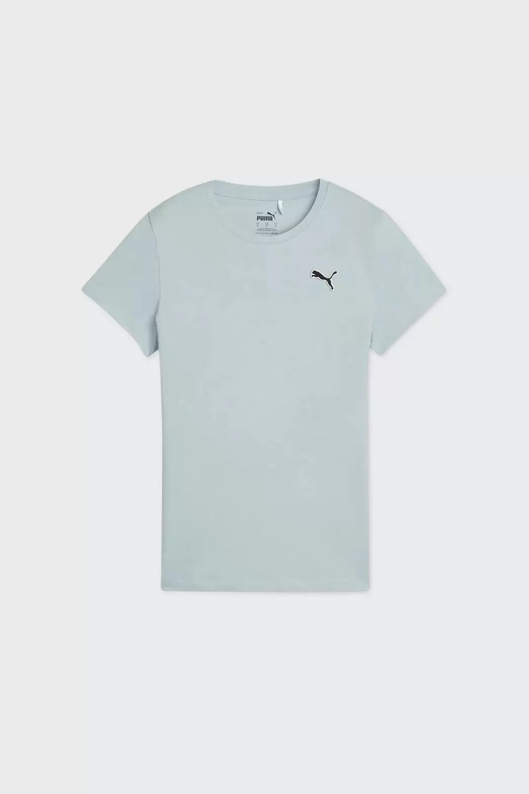 Oferta de CAMISETA CASUAL Puma BETTER HOMBRE 0 por 12,99€ en Décimas