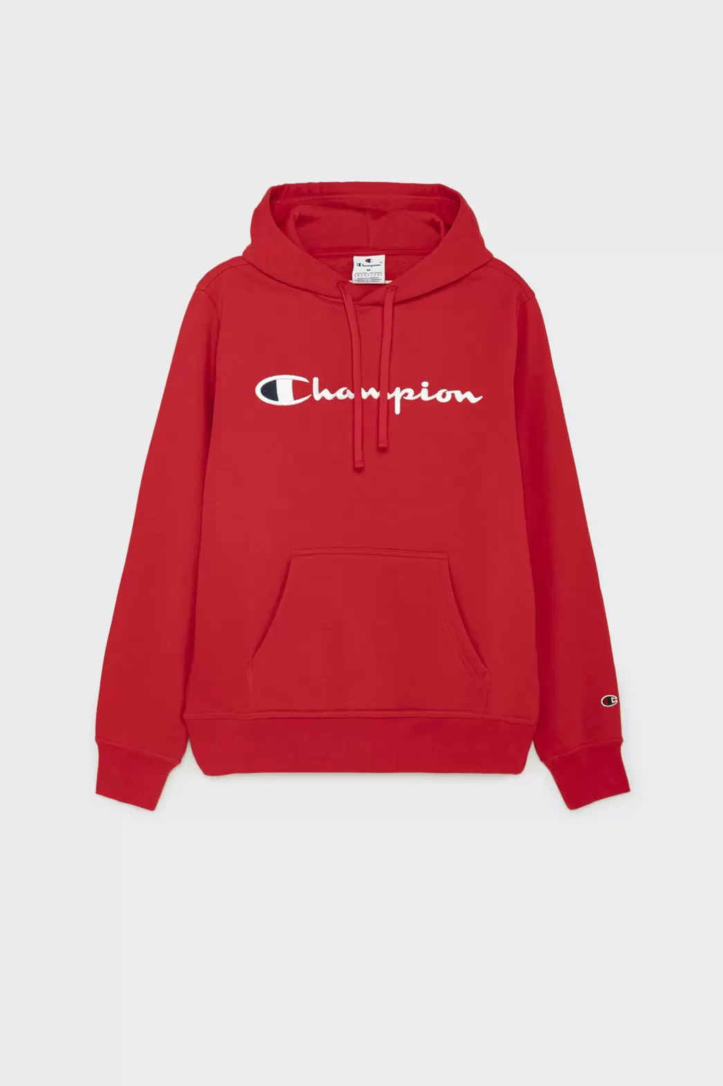 Oferta de SUDADERA CASUAL Champion LEGACY HOMBRE 0 por 39,99€ en Décimas