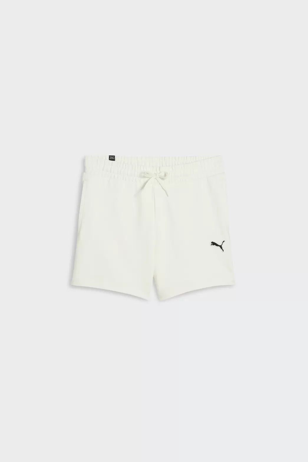 Oferta de SHORT CASUAL Puma BETTER HOMBRE 0 por 14,99€ en Décimas