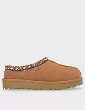 Oferta de ZAPATO UGG TASMAN 5955 CHESNUT por 144,95€ en Lola Rey