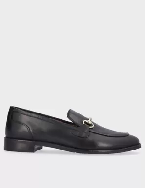 Oferta de ZAPATO JAVIER LARRAINZAR JL972 NEGRO por 44,97€ en Lola Rey