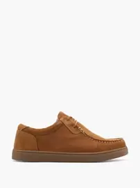 Oferta de Zapato bajo por 39,99€ en Deichmann