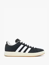 Oferta de Sneaker por 64,99€ en Deichmann