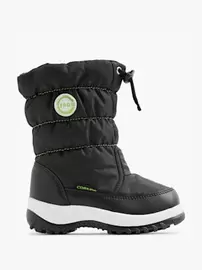 Oferta de Bota de invierno por 17,99€ en Deichmann