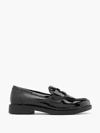 Oferta de Mocasín por 29,99€ en Deichmann