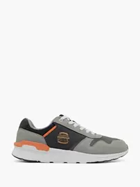 Oferta de Sneaker por 29,99€ en Deichmann