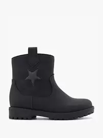 Oferta de Bota por 29,99€ en Deichmann