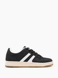 Oferta de Sneaker por 29,99€ en Deichmann