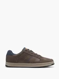 Oferta de Sneaker por 29,99€ en Deichmann