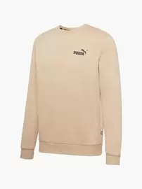 Oferta de Sudadera por 22,49€ en Deichmann