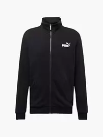 Oferta de Chaqueta de entrenamiento por 22,49€ en Deichmann