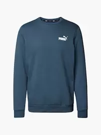 Oferta de Sudadera por 21,49€ en Deichmann