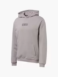 Oferta de Sudadera con capucha por 34,99€ en Deichmann