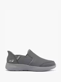 Oferta de Zapato bajo por 64,99€ en Deichmann