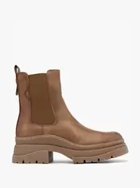 Oferta de Bota Chelsea por 59,99€ en Deichmann