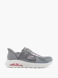 Oferta de Zapatillas sin cordones por 74,99€ en Deichmann