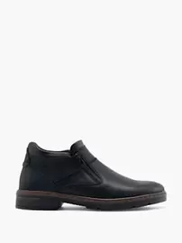 Oferta de Elegantes por 27,99€ en Deichmann