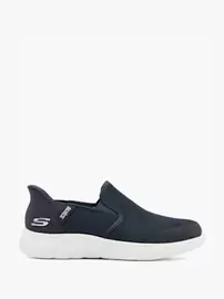 Oferta de Zapato bajo por 69,99€ en Deichmann