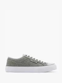 Oferta de Zapato bajo por 29,99€ en Deichmann
