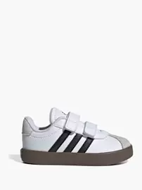 Oferta de Zapato bajo por 39,99€ en Deichmann