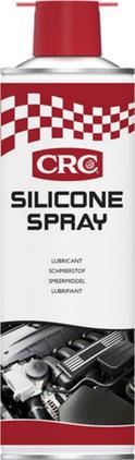 Oferta de Aceite lubricante silicona spray 250 ml por 9,15€ en Cifec