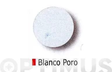 Oferta de Tapon adhesivo magic tap  mt  blanco poro por 0,08€ en Cifec