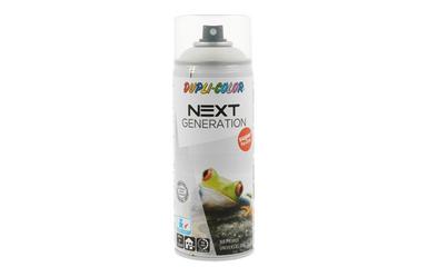 Oferta de Pintura spray next satinado 400 ml verde claro viena por 9,95€ en Cofac