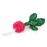 Oferta de Do it yourself Ramona the Radish por 7,16€ en Dideco