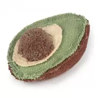 Oferta de Do it yourself Arnold the Avocado por 7,16€ en Dideco