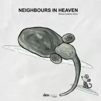 Oferta de Neighbours in heaven por 4,9€ en Dideco