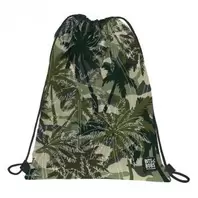 Oferta de Bolsa saco 36x47cm Palms Bits and Bobs por 7,75€ en Dideco