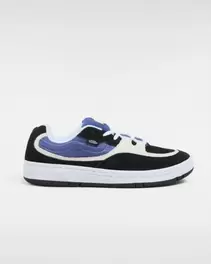 Oferta de Zapatillas Speed LS por 65€ en Vans