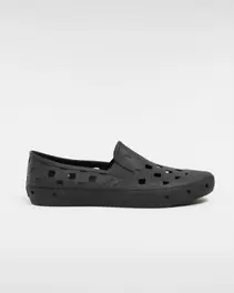 Oferta de Zapatillas Slip-On TRK por 39€ en Vans