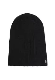 Oferta de Gorro Milford por 15,6€ en Vans