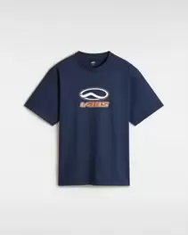 Oferta de Camiseta de corte holgado Skate Classics por 32,5€ en Vans