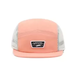 Oferta de Gorra Easy Breezy por 19€ en Vans